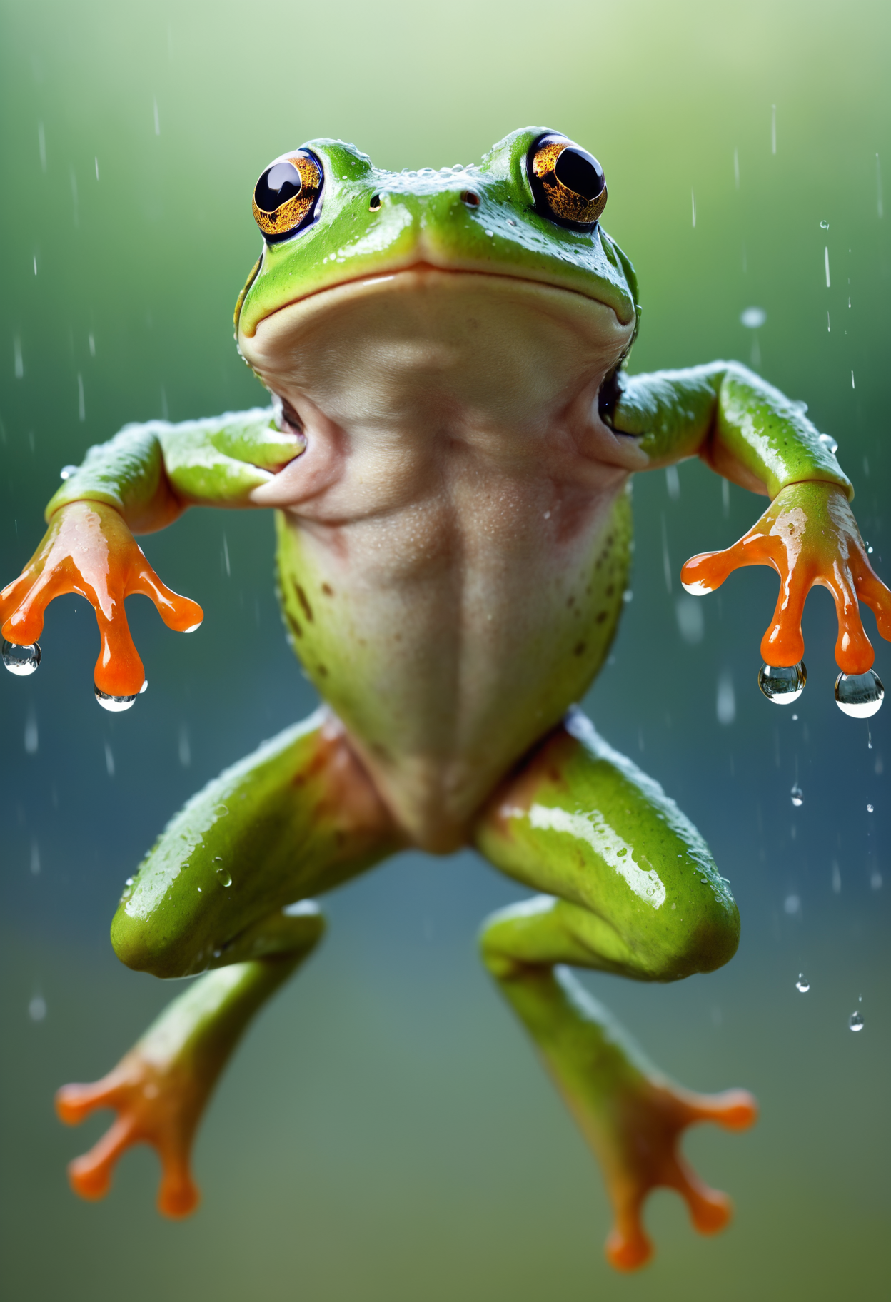 image (4).png
